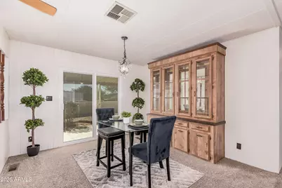 506 S 83 Place, Mesa, AZ 85208 - Photo 9