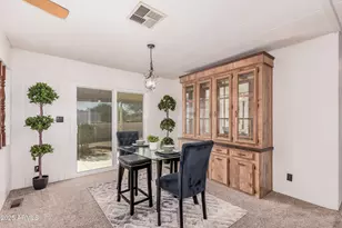 506 S 83 Pl, Mesa, AZ 85208 - Photo 9