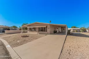 506 S 83 Pl, Mesa, AZ 85208 - Photo 29