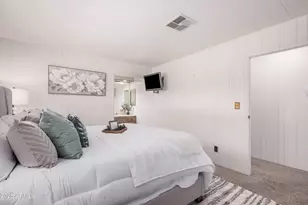 506 S 83 Pl, Mesa, AZ 85208 - Photo 15