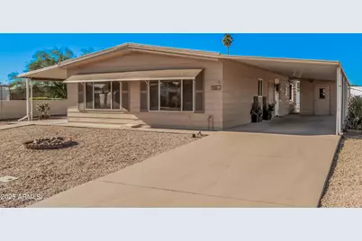 506 S 83 Place, Mesa, AZ 85208 - Photo 5