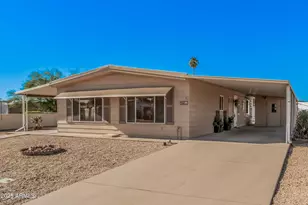 506 S 83 Pl, Mesa, AZ 85208 - Photo 5