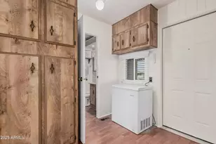 506 S 83 Pl, Mesa, AZ 85208 - Photo 23