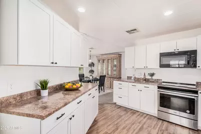 506 S 83 Place, Mesa, AZ 85208 - Photo 7