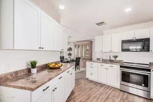 506 S 83 Pl, Mesa, AZ 85208 - Photo 7