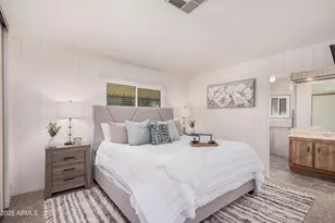 506 S 83 Pl, Mesa, AZ 85208 - Photo 3