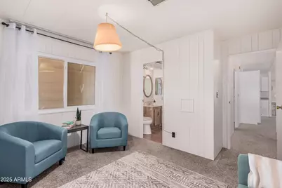 506 S 83 Place, Mesa, AZ 85208 - Photo 19