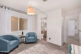 506 S 83 Pl, Mesa, AZ 85208 - Photo 19