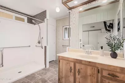 506 S 83 Place, Mesa, AZ 85208 - Photo 17