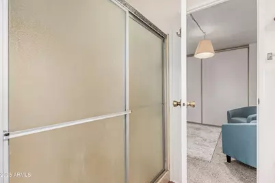 506 S 83 Place, Mesa, AZ 85208 - Photo 21