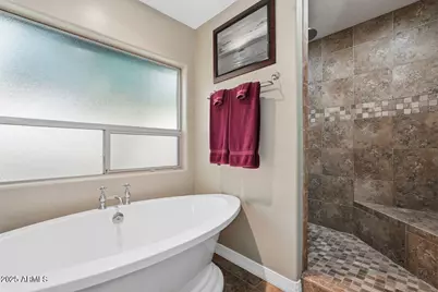 2532 E Pierson Street, Phoenix, AZ 85016 - Photo 27