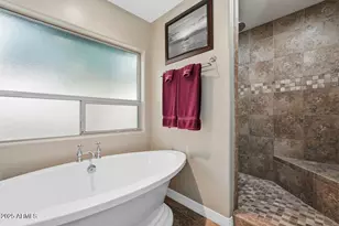 2532 E Pierson St, Phoenix, AZ 85016 - Photo 27