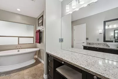 2532 E Pierson Street, Phoenix, AZ 85016 - Photo 25