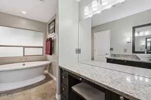 2532 E Pierson St, Phoenix, AZ 85016 - Photo 25