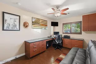 2532 E Pierson St, Phoenix, AZ 85016 - Photo 17