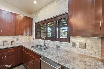 2532 E Pierson Street, Phoenix, AZ 85016 - Photo 9