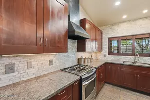 2532 E Pierson St, Phoenix, AZ 85016 - Photo 11