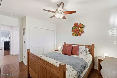 2532 E Pierson Street, Phoenix, AZ 85016 - Photo 19