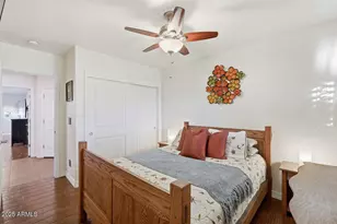 2532 E Pierson St, Phoenix, AZ 85016 - Photo 19