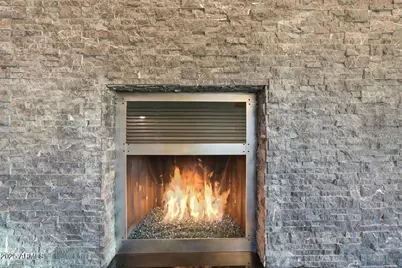 2532 E Pierson Street, Phoenix, AZ 85016 - Photo 13