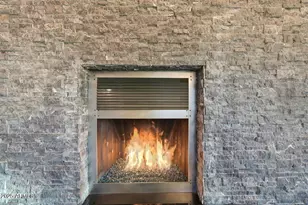 2532 E Pierson St, Phoenix, AZ 85016 - Photo 13