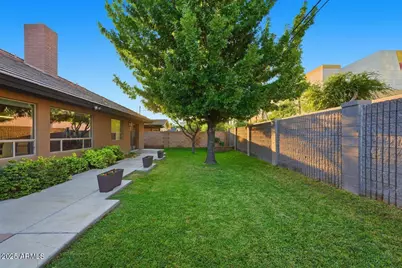 2532 E Pierson Street, Phoenix, AZ 85016 - Photo 33