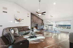 2532 E Pierson St, Phoenix, AZ 85016 - Photo 15