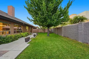 2532 E Pierson St, Phoenix, AZ 85016 - Photo 35