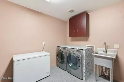 2532 E Pierson Street, Phoenix, AZ 85016 - Photo 29