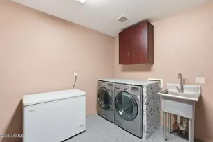 2532 E Pierson St, Phoenix, AZ 85016 - Photo 29