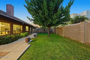 2532 E Pierson St, Phoenix, AZ 85016 - Photo 5