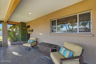 2532 E Pierson St, Phoenix, AZ 85016 - Photo 39