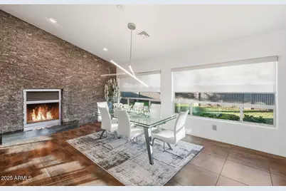 2532 E Pierson Street, Phoenix, AZ 85016 - Photo 3