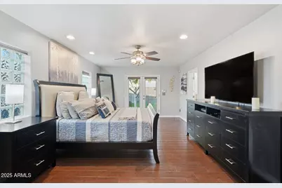 2532 E Pierson Street, Phoenix, AZ 85016 - Photo 21