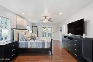 2532 E Pierson St, Phoenix, AZ 85016 - Photo 21