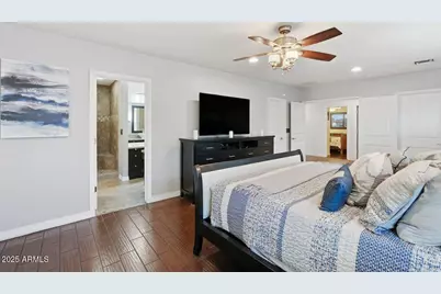 2532 E Pierson Street, Phoenix, AZ 85016 - Photo 23