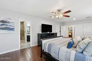 2532 E Pierson St, Phoenix, AZ 85016 - Photo 23