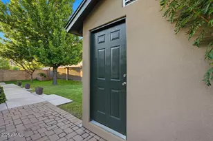 2532 E Pierson St, Phoenix, AZ 85016 - Photo 31