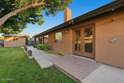 2532 E Pierson Street, Phoenix, AZ 85016 - Photo 37
