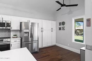 1645 N Saguaro St, Chandler, AZ 85224 - Photo 19