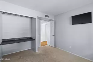 1645 N Saguaro St, Chandler, AZ 85224 - Photo 43