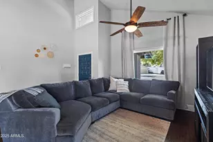 1645 N Saguaro St, Chandler, AZ 85224 - Photo 15