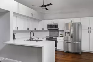 1645 N Saguaro St, Chandler, AZ 85224 - Photo 23