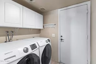 1645 N Saguaro St, Chandler, AZ 85224 - Photo 45