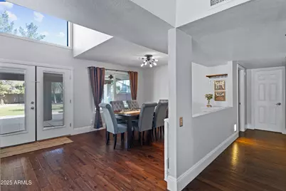 1645 N Saguaro Street, Chandler, AZ 85224 - Photo 27