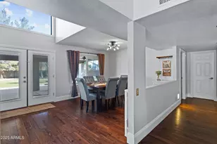 1645 N Saguaro St, Chandler, AZ 85224 - Photo 27