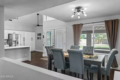 1645 N Saguaro Street, Chandler, AZ 85224 - Photo 25