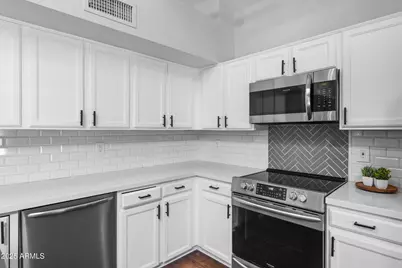 1645 N Saguaro Street, Chandler, AZ 85224 - Photo 21