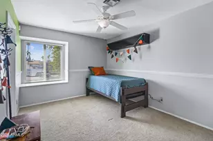 1645 N Saguaro St, Chandler, AZ 85224 - Photo 41