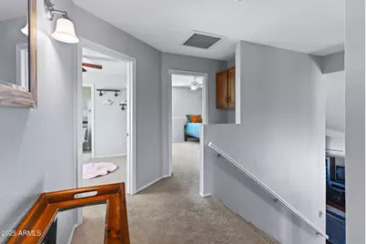 1645 N Saguaro Street, Chandler, AZ 85224 - Photo 29